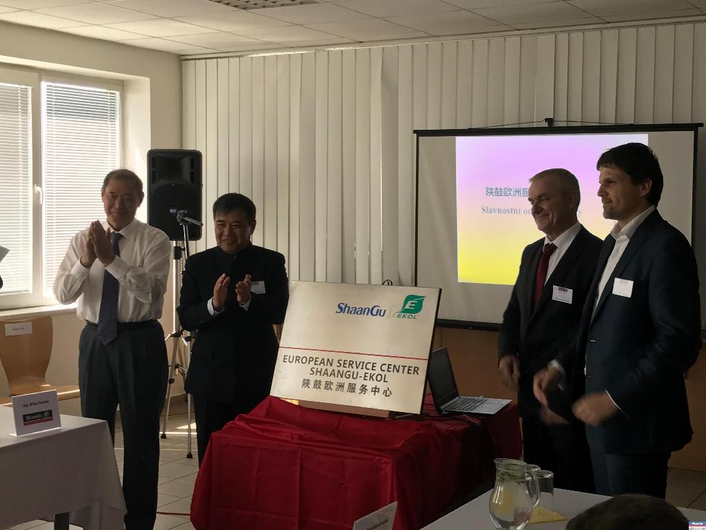 ��������ֱ� ����������¼��ڽ���ŷ�޷�������