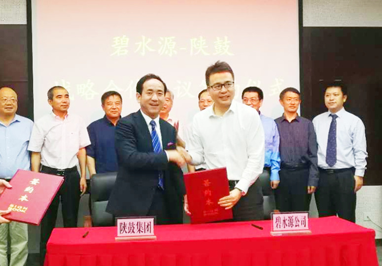 ����������¼��ڼ������ˮԴ��Ϊս�Ժ������