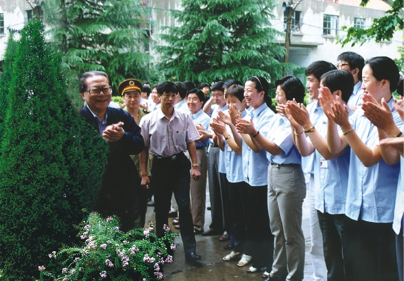 1999������������Ӳ����������¼���