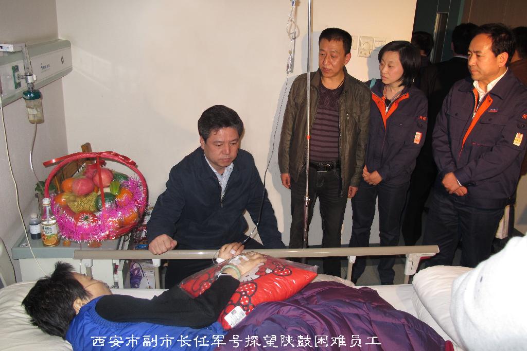 �����и��г��ξ���һ��ο�ʽ���������¼�������ְ��