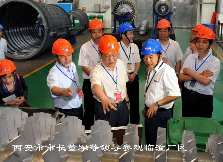 ����������ȫ�й�ҵ��ҵ����״̬���ڽ���������¼����ٿ���̸��