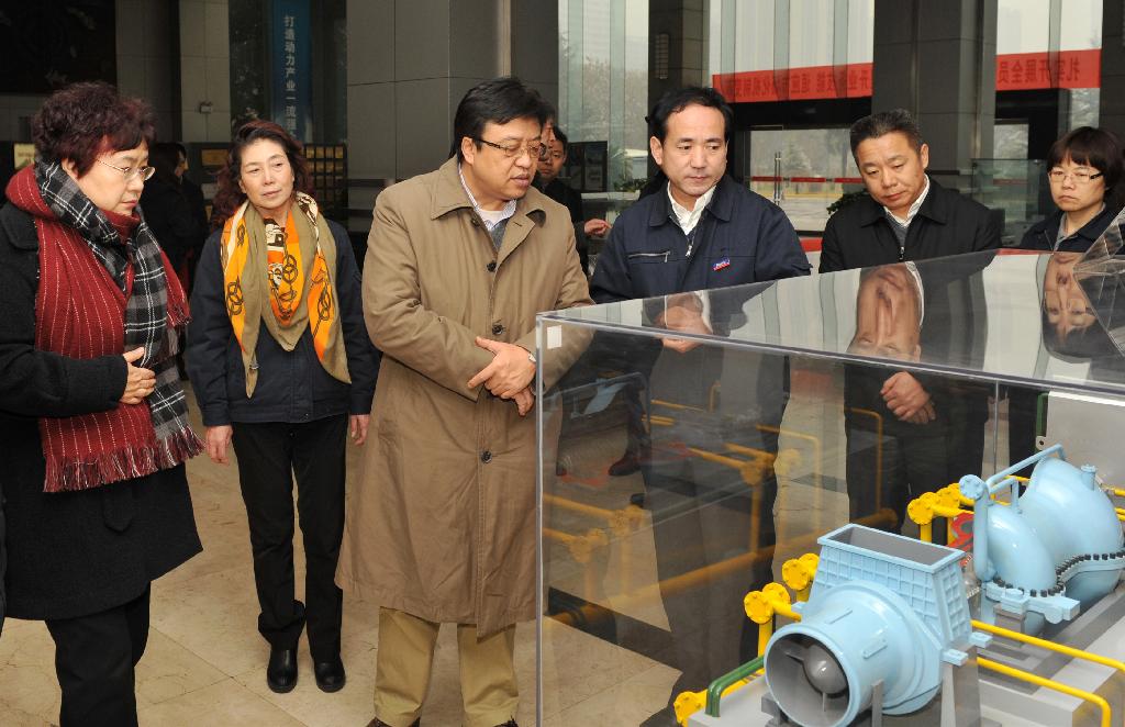 ���Ų����������һ��������������¼��ڵ���