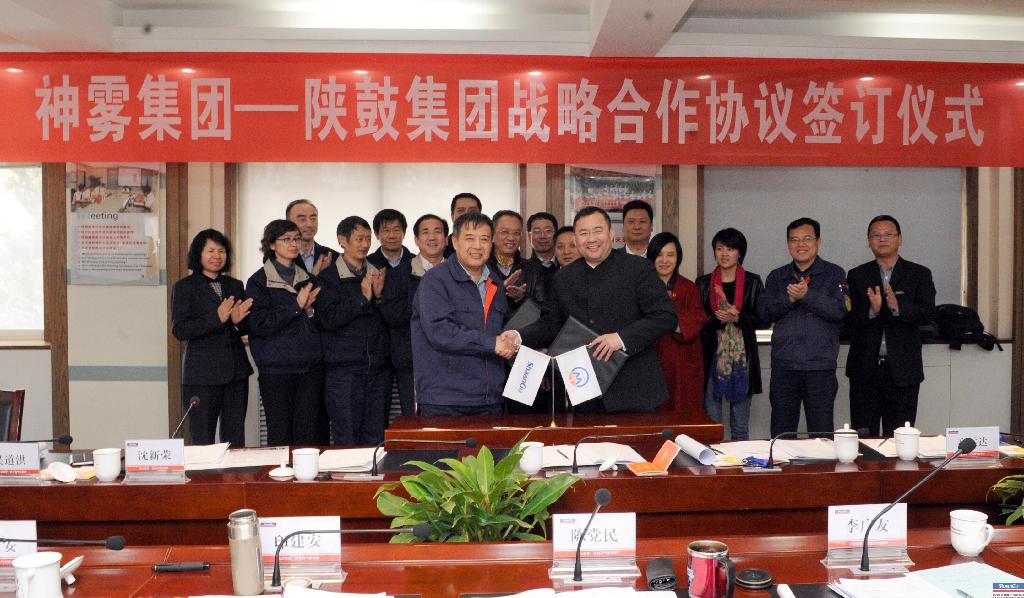 ����������¼��ڼ������������Ž�Ϊս�Ժ������