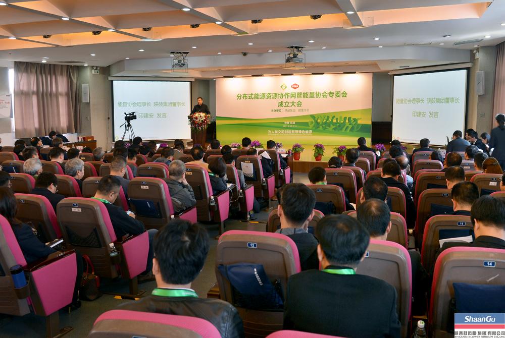 ��ƽ̨��������� ����ʽ��Դ��ԴЭ��������