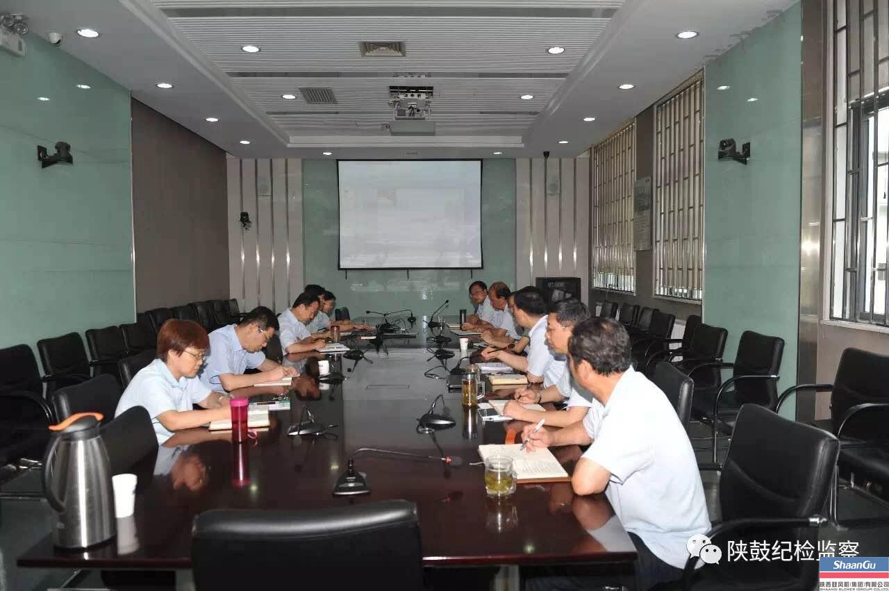 ����������¼��ڼ��ż�ί����ѧϰ�������ձ�����������