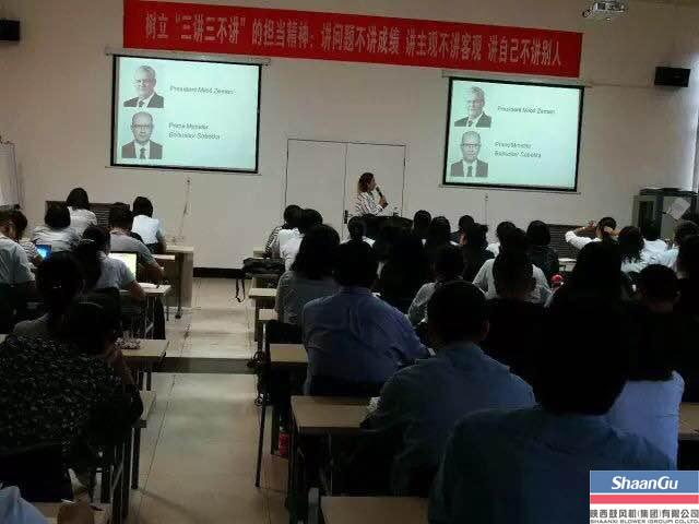 ����������¼��ھ��нݿ�����ѵ��