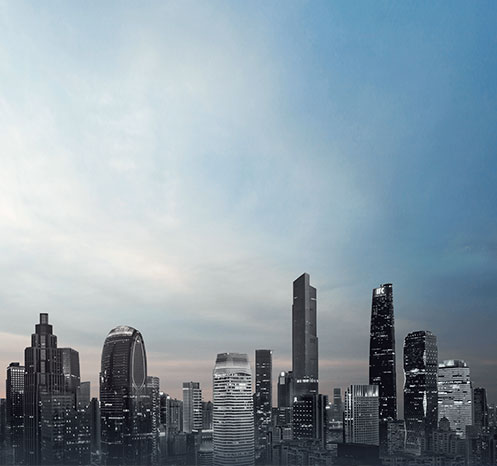 ����� | �ٷ���վ