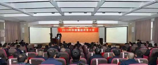 ����������¼��ڣ�Ϊ��������һ����������и��