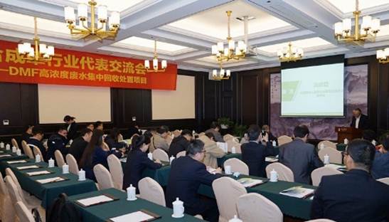 ����������¼����̼ƻ� �����ϳɸ���ҵ������