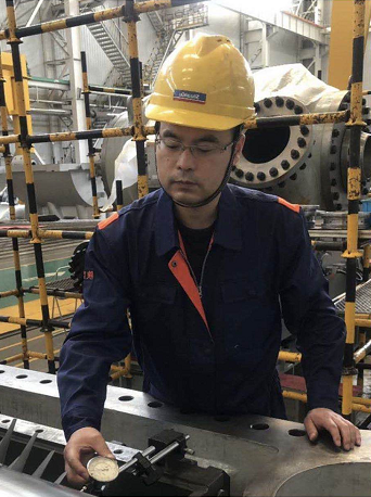 ����������¼��ڶ����������������ٻ����¡��ܹ��ɽ�������