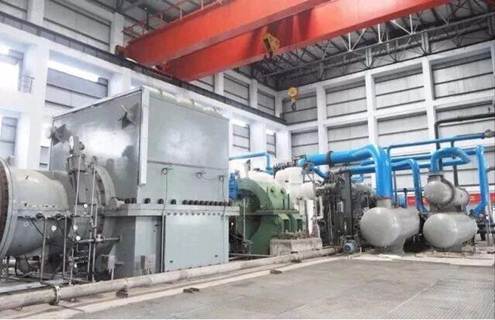 ����������¼����˵������뼤���ٻ�ͻ�����