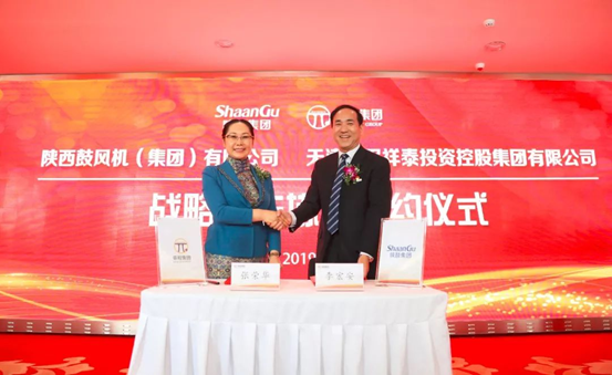 ����������¼���Я���ٳ̿���ս�Ժ�������ͼ