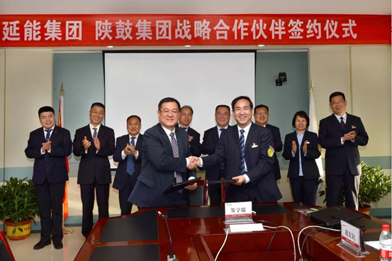 ����������¼��ڼ���ս��ͬ��������Ҫ�������