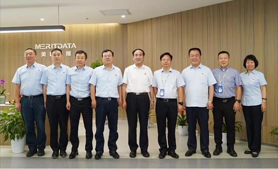 ѧϰ����������Ϊ�˸���ǰ�У�