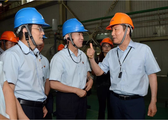 ʡ�ܹ�����ϯ����Ϊ���н���������¼��ڣ���������Ϊ��ҵת���������ޣ�