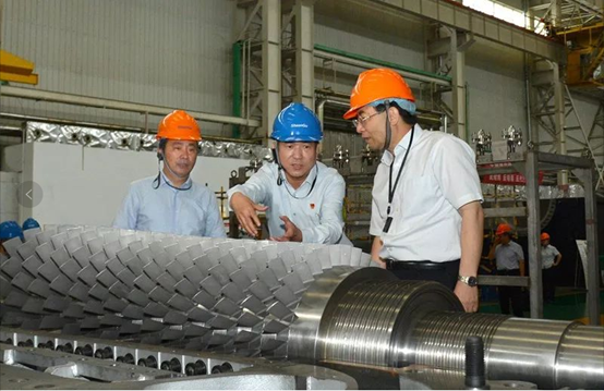 ���徲������ý���������¼��ڲ���������