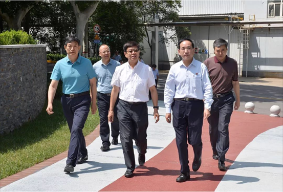 �й�һ�ض��³������ң�����������¼����Ǽ�����ҵ������������ģ��