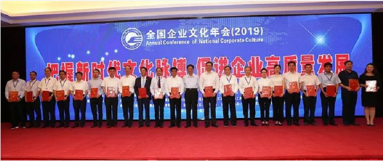 ����������¼��ڼ����ٻ�������ҵ�Ļ�����Ч����һ�Ƚ�