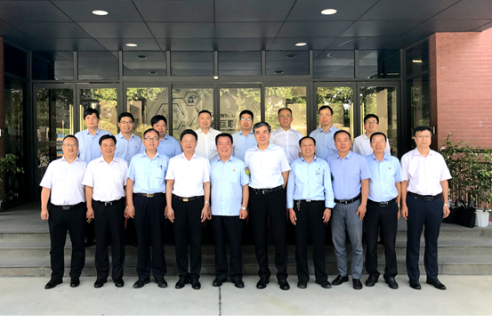 �й�һ�ص�ίίԱ������˾�������һ�����ý���������¼���