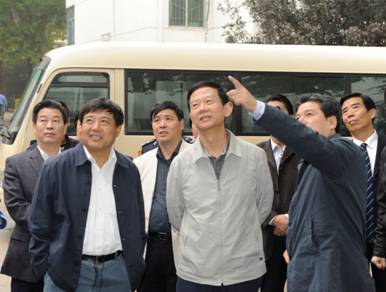 2011�꼯�Ź�˾���³�ӡ������ͬ��ί��ί��������ί��Ƕ���������������¼��������Ӳ��������