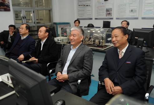 2011��Ƽ����������ڽ���������¼��ڵ���ʱָ���� �˲��ǻ��� �Ƽ���Ҫ�� Ч���ǻ���