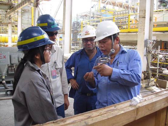 ����������¼��ڶ�����������2017������ʮ�����칤�˳ƺ�