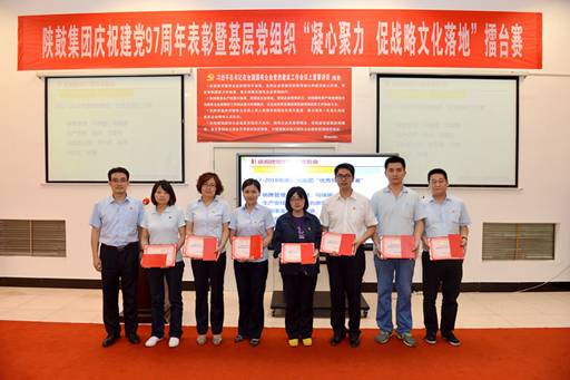 DSC_9593 - ����.JPG