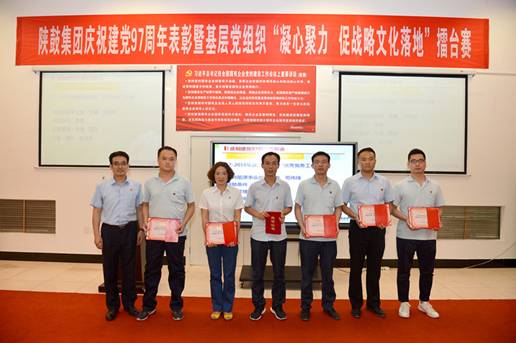 DSC_9608 - ����.JPG