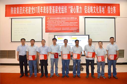 DSC_9620 - ����.JPG