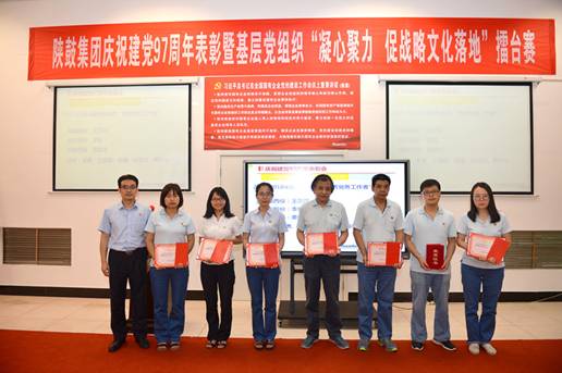 DSC_9637 - ����.JPG