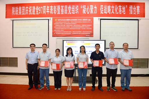 DSC_9648 - ����.JPG