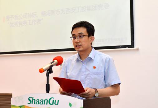 DSC_9565 - ����.JPG