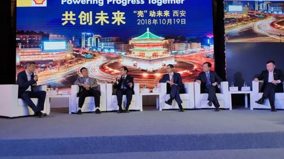 ˵��: C:\Users\ppwh\AppData\Local\Temp\WeChat Files\c2a6c26c7cf17eb7aacb55054386604d.jpg