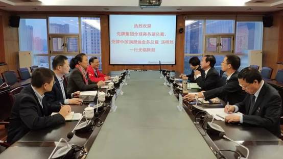 ˵��: C:\Users\ppwh\AppData\Local\Temp\WeChat Files\05be7aabd58bc1626ae7de39312e7391.jpg