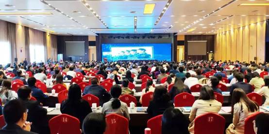 ����������¼�����������ϵͳʵ�ָ���������