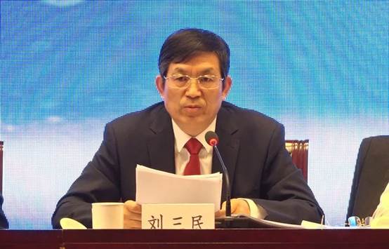 ˵Ã÷: C:\Users\ppwh\AppData\Local\Temp\WeChat Files\db7c94a9b7c7f1d150795157d6e036f2.jpg