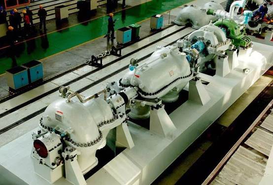 ˵��: C:\Users\ppwh\AppData\Local\Temp\WeChat Files\81e47fb7ab25e7ce1ad54d2f8e102369.jpg