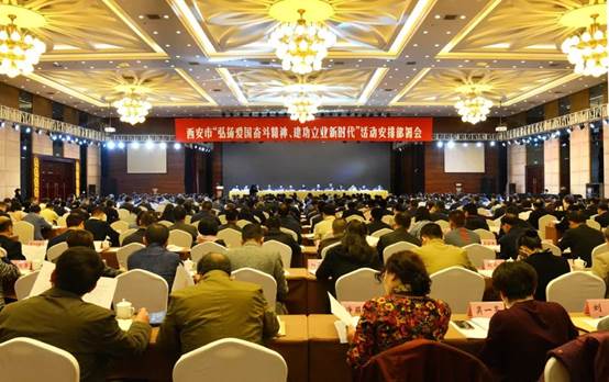 ����������¼��ڴ��춷������ҵ������ʵ����������ǵ���