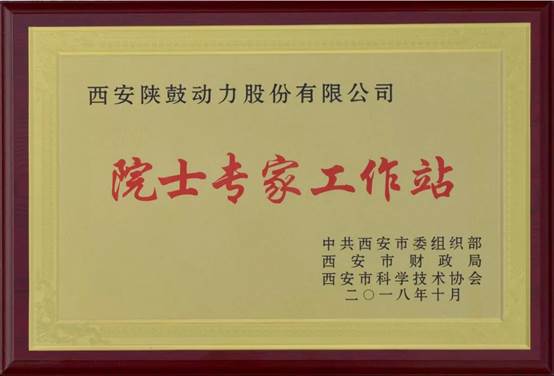 ˵��: C:\Users\ppwh\AppData\Local\Temp\WeChat Files\591704b4a68bcb13a1c101b49ea377a7.jpg