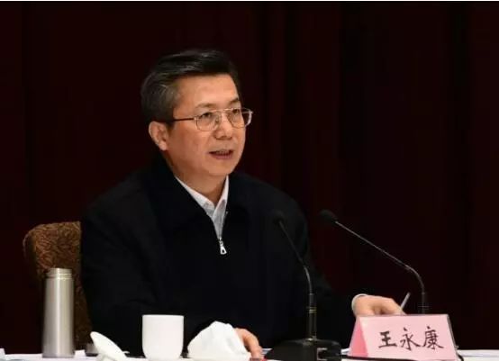 ˵��: C:\Users\ppwh\AppData\Local\Temp\WeChat Files\8327124e8363774efc991a72701f3c31.jpg