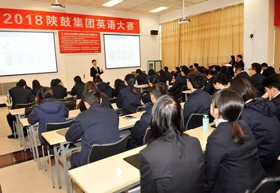 ����������¼��ڼ��ž���One team����������One dreamӢ�����