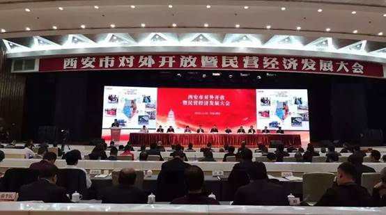 ����������¼��ڸ����������͹��ʻ��ṹ�����