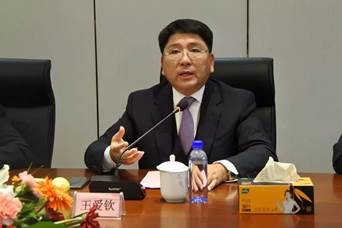 ˵��: C:\Users\ppwh\AppData\Local\Temp\WeChat Files\6ac5370626bf4b48aaf85e3e1ee66316.jpg