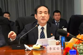 ˵��: C:\Users\ppwh\AppData\Local\Temp\WeChat Files\4c7bbd154ad0fc696d66f9287e53b7bd.jpg