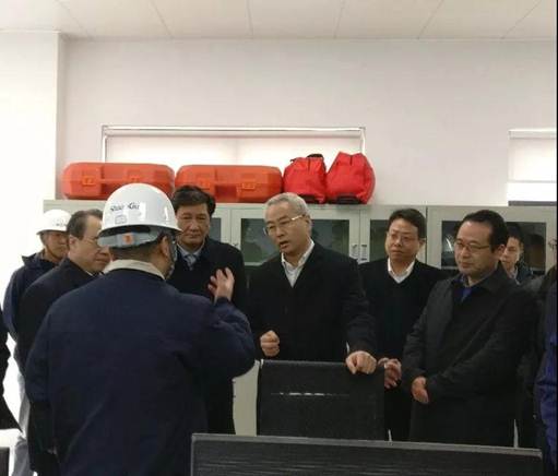 �㽭ʡ��ˮ���г�������ǰ���㽭����������¼�����Դ�������޹�˾�������