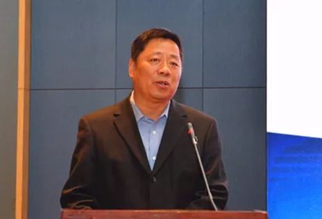 ˵��: C:\Users\ppwh\AppData\Local\Temp\WeChat Files\186ef81ced5e29a72fff4d7bc1230b32.jpg