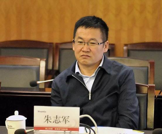 ˵��: C:\Users\ppwh\AppData\Local\Temp\WeChat Files\759e2f62094187730d9432c5504362fb.jpg