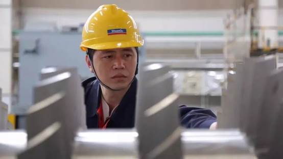 ˵��: C:\Users\ppwh\AppData\Local\Temp\WeChat Files\1ff2319231bfe03701a047e92c2f9638.jpg