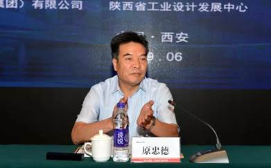 ˵Ã÷: C:\Users\ppwh\AppData\Local\Temp\WeChat Files\32d45a6e1ca5dfa258fb927ee0c537ec.jpg