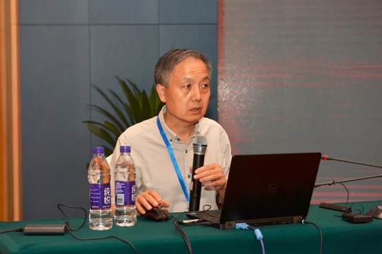 ˵Ã÷: C:\Users\ppwh\AppData\Local\Temp\WeChat Files\2ccc5f696bf18d49f24d806063810376.jpg